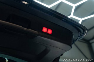 Mercedes-Benz GLS  2022