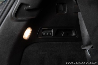 Mercedes-Benz GLS  2022