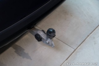 Mercedes-Benz GLS  2022