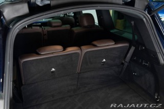 Mercedes-Benz GLS  2022