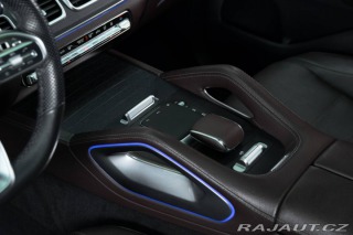 Mercedes-Benz GLS  2022