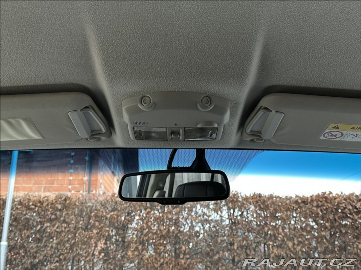 Mitsubishi Pajero 3,2 DI-D 190PS  Plus Star 2017