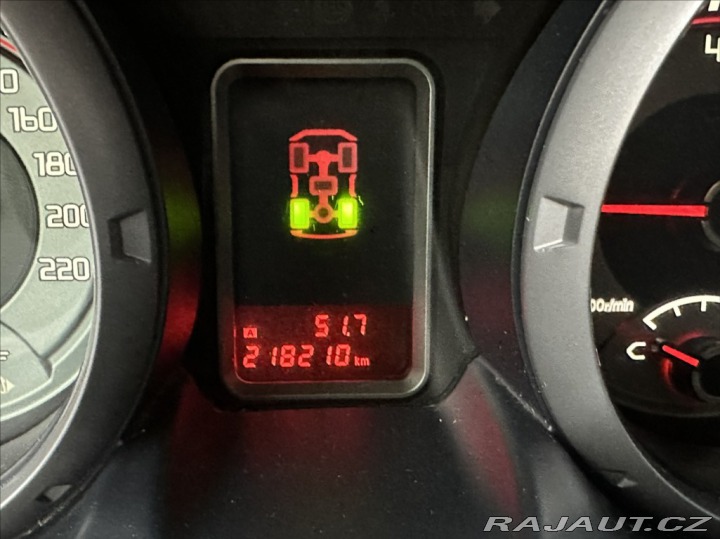 Mitsubishi Pajero 3,2 DI-D 190PS  Plus Star 2017