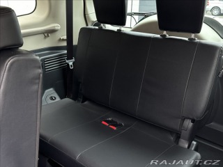 Mitsubishi Pajero 3,2 DI-D 190PS  Plus Star 2017