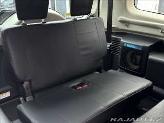 Mitsubishi Pajero 3,2 DI-D 190PS  Plus Star 2017