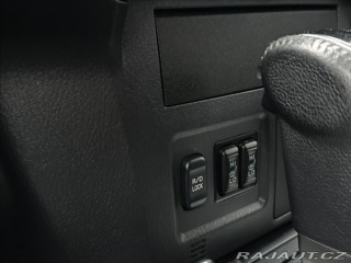 Mitsubishi Pajero 3,2 DI-D 190PS  Plus Star 2017