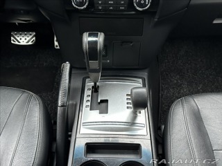 Mitsubishi Pajero 3,2 DI-D 190PS  Plus Star 2017