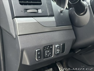 Mitsubishi Pajero 3,2 DI-D 190PS  Plus Star 2017