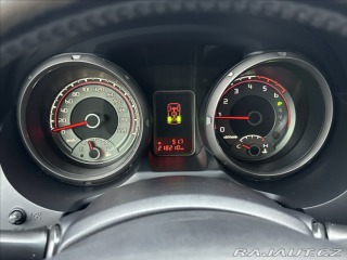 Mitsubishi Pajero 3,2 DI-D 190PS  Plus Star 2017