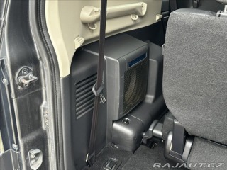 Mitsubishi Pajero 3,2 DI-D 190PS  Plus Star 2017