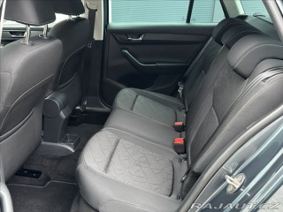 Škoda Fabia 1,0 TSI 95PS  III Clever 2018