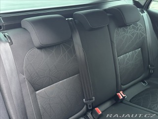 Škoda Fabia 1,0 TSI 95PS  III Clever 2018