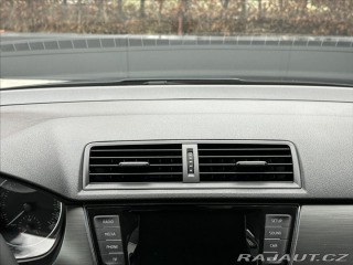 Škoda Fabia 1,0 TSI 95PS  III Clever 2018