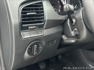 Škoda Fabia 1,0 TSI 95PS  III Clever 2018