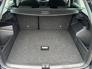 Škoda Fabia 1,0 TSI 95PS  III Clever 2018