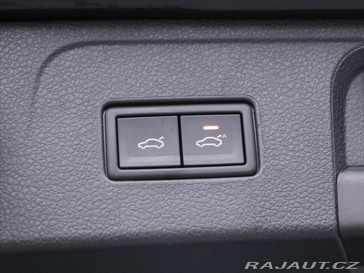 Volkswagen Passat 2,0 TDI DSG Matrix Virtua 2023