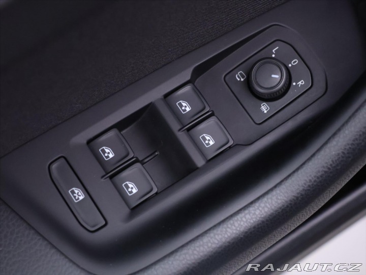 Volkswagen Passat 2,0 TDI DSG Matrix Virtua 2023