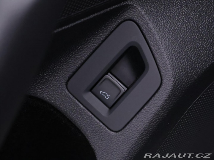 Volkswagen Passat 2,0 TDI DSG Matrix Virtua 2023