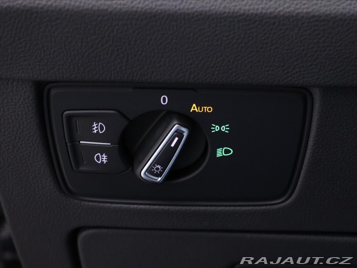 Volkswagen Passat 2,0 TDI DSG Matrix Virtua 2023