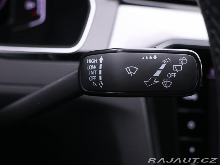 Volkswagen Passat 2,0 TDI DSG Matrix Virtua 2023