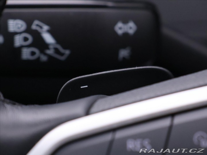 Volkswagen Passat 2,0 TDI DSG Matrix Virtua 2023