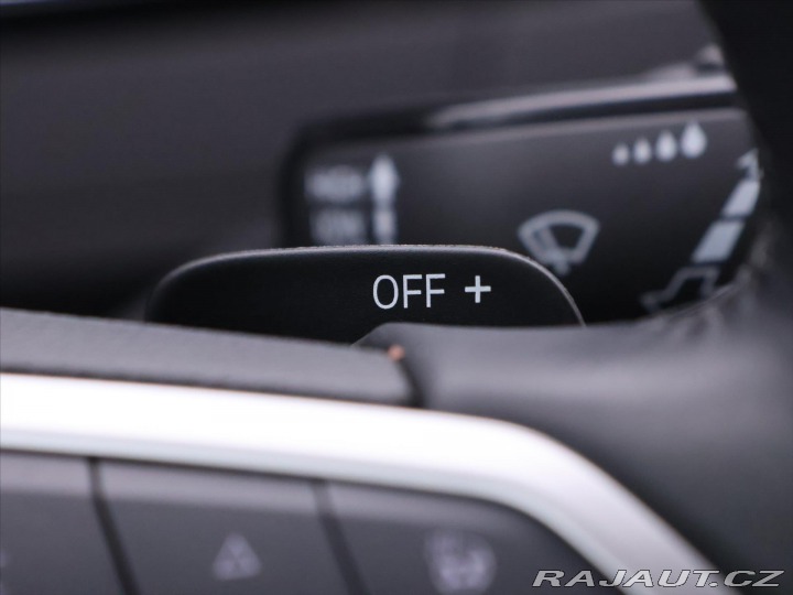 Volkswagen Passat 2,0 TDI DSG Matrix Virtua 2023