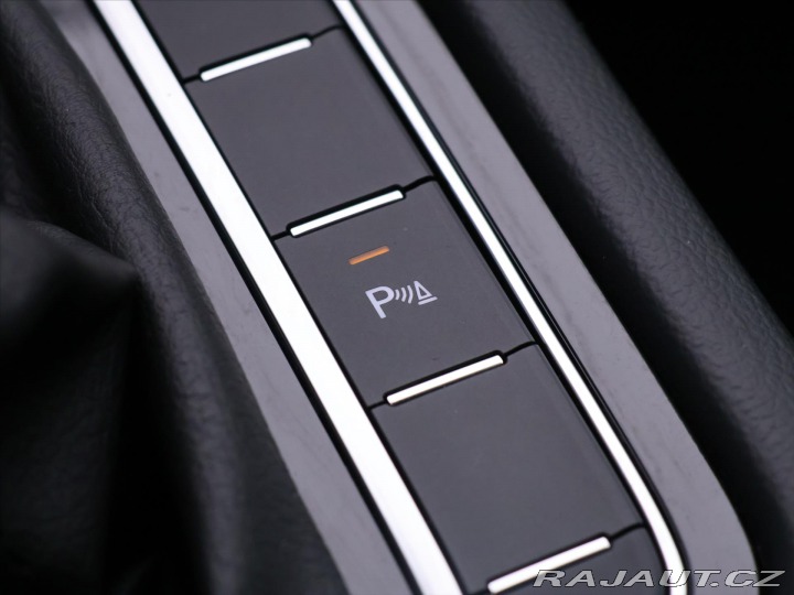 Volkswagen Passat 2,0 TDI DSG Matrix Virtua 2023