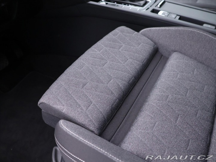 Volkswagen Passat 2,0 TDI DSG Matrix Virtua 2023