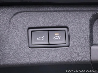 Volkswagen Passat 2,0 TDI DSG Matrix Virtua 2023