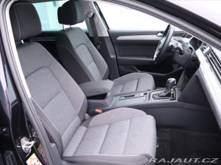 Volkswagen Passat 2,0 TDI DSG Matrix Virtua 2023