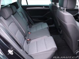 Volkswagen Passat 2,0 TDI DSG Matrix Virtua 2023