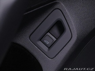 Volkswagen Passat 2,0 TDI DSG Matrix Virtua 2023