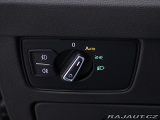 Volkswagen Passat 2,0 TDI DSG Matrix Virtua 2023