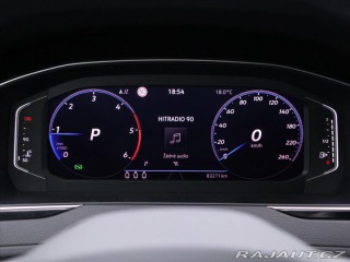 Volkswagen Passat 2,0 TDI DSG Matrix Virtua 2023