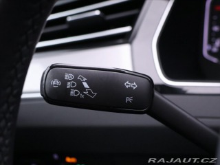 Volkswagen Passat 2,0 TDI DSG Matrix Virtua 2023