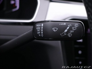 Volkswagen Passat 2,0 TDI DSG Matrix Virtua 2023