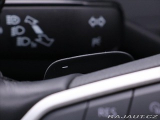 Volkswagen Passat 2,0 TDI DSG Matrix Virtua 2023