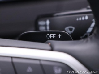 Volkswagen Passat 2,0 TDI DSG Matrix Virtua 2023