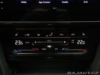 Volkswagen Passat 2,0 TDI DSG Matrix Virtua 2023