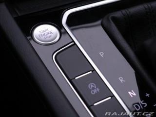 Volkswagen Passat 2,0 TDI DSG Matrix Virtua 2023