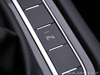 Volkswagen Passat 2,0 TDI DSG Matrix Virtua 2023