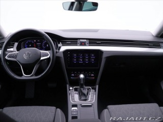 Volkswagen Passat 2,0 TDI DSG Matrix Virtua 2023