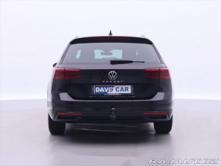 Volkswagen Passat 2,0 TDI DSG Matrix Virtua 2023