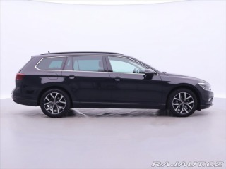 Volkswagen Passat 2,0 TDI DSG Matrix Virtua 2023