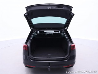 Volkswagen Passat 2,0 TDI DSG Matrix Virtua 2023