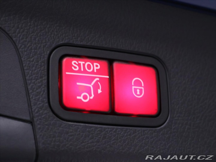 Mercedes-Benz GLE 2,9 400d 243KW AMG 4M DPH 2020