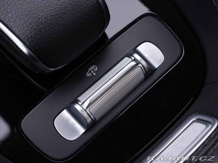 Mercedes-Benz GLE 2,9 400d 243KW AMG 4M DPH 2020