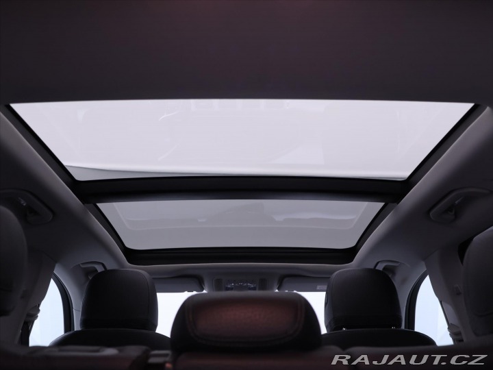 Mercedes-Benz GLE 2,9 400d 243KW AMG 4M DPH 2020