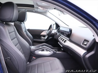 Mercedes-Benz GLE 2,9 400d 243KW AMG 4M DPH 2020