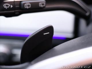 Mercedes-Benz GLE 2,9 400d 243KW AMG 4M DPH 2020